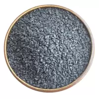 白黑芝麻500g