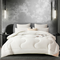 品梵 薰衣草玉米助眠被 PFB-990