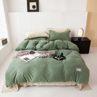 品梵 火山绒速热套件 PFJ-663