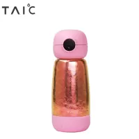 TAIC(太可)星球杯550ml TXQB-T550