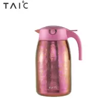 TAIC(太可)太可保温壶1500ml TKBW-T1500