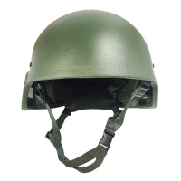 安全帽/头盔 龙盾 LDWZW-1027 玻璃钢 圆顶 半盔