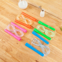 晨光 跳绳 AST97415 夜光 PVC跳绳(个)