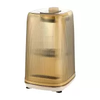 艾贝丽Abereve轻音破壁机ABL-JY712