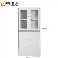 帝德龙文件柜等器个