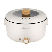 艾贝丽Abereve 电火锅ABL-C32