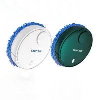 企业定制 先科扫地机器人家庭智能清洁除尘SA-05