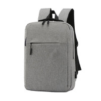 传枫CF-6802休闲旅行双肩包商务背包电脑包书包