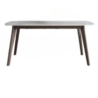 白寅 BY-CZ1.2M 岩板材质1.2米(单位:张)