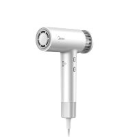 美的FG3高速吹风机负离子吹风机