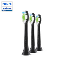 飞利浦(Philips) 电动牙刷头HX6063/96声波刷头