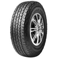 朝阳汽车轮胎 265/70R16