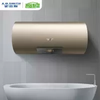 史密斯(A.O.SMITH)E60MDF 电热水器 (H)