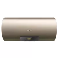 史密斯(A.O.SMITH)E80MDF -电热水器 (H)