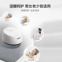 史密斯 水暖毯水暖电热毯水暖炕电热毯适用1.8m*2m单人双人HWM-18F 水循环电热毯(H)