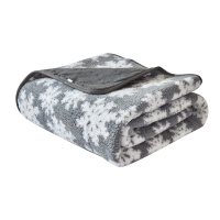 思嘉思达暖芯移动地暖毯SKD-N0137/W01