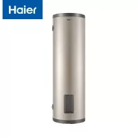 海尔(Haier) ES200F-LC 200升立式储水式 电热水器