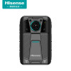 海信(Hisense)DSJ-HIS12A1记录仪4K高清6400W像素红外夜视WiFi记录仪IP68三防512