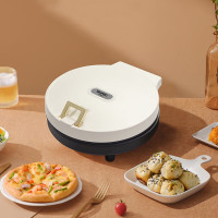 斯密欧 MR-701 好食光电饼铛 1000W