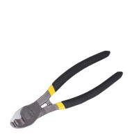 得力/deli DL20048 钢丝钳