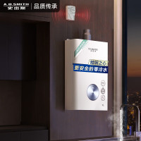 史密斯(A.O.SMITH)JSQ31-TJ1 燃气热水器 (H)