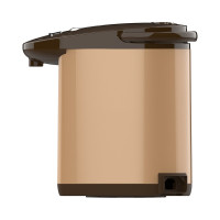 美的 电水壶PF709-50T(单位:件)(H)