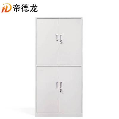 帝德龙文件柜WJG-W7台