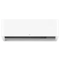 TCL KFRd-26GW/DBp-QG12+B3(含标配铜管、安装人工) 挂壁式冷暖空调 1匹 三级效能 变频空调