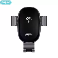 engue恩谷 旅居家全球各国标准通用转换器插头及手机配件 EG-C02(单位:件)(H)