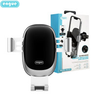 engue恩谷 旅居家全球各国标准通用转换器插头及手机配件 EG-C01(单位:件)(H)