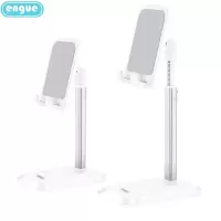 engue恩谷 恩谷旅居家全球各国标准通用转换器插头及手机配件 EG-06S(单位:件)(H)
