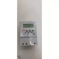加榜 时间控制器时控开关