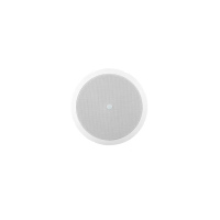 *电子元件*TEANMA 天花喇叭