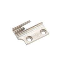 M700五线差动总成 配件 套