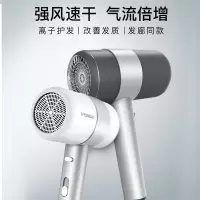 现代HYUNDAI-时尚降噪美发电吹风 YH5300