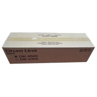 京瓷 DK-8505 复印机鼓组件 硒鼓 适用机型京瓷3050ci/3550ci/4550ci/5550ci 单位:个