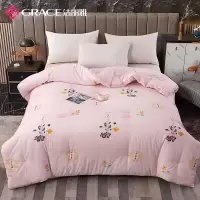 洁丽雅Grace三七本草被JLY-YHE201