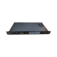 RCV5008B数字电源管理器(含辅材线材)