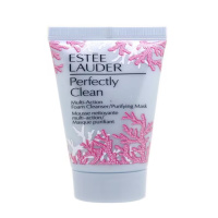 [香港直邮]新版雅诗兰黛新净莹柔肤细致焕彩洁面乳30ml