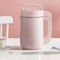 九阳 豆浆机 160*105*281mm DJ12A-D2190