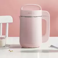 九阳 豆浆机 160*105*281mm DJ12A-D2190