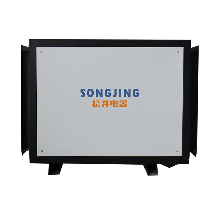 松井(SONGJING) SJD-168E 吊顶除湿机 (单位:台)