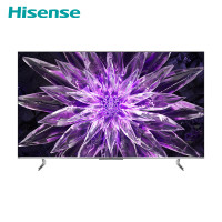 海信 55U6H 平板电视(H)