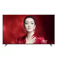 海信 65U8H 平板电视(H)