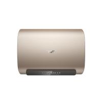 史密斯(A.O.SMITH)E60HGT 电热水器 (H)