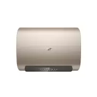史密斯(A.O.SMITH)E60HGT 电热水器 (H)