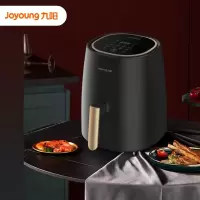 九阳 空气 炸锅