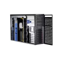 烽火G4460V6 服务器 /2颗CPU 6334 /12根32G/2块 960G/1块7.68T /3块8T