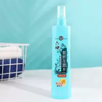 六神喷雾驱蚊 花露水180ml