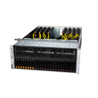 烽火(FiberHome)G4A60 V7 服务器2颗CPU/Intel 8根服务器内存/DDR5-4800MHz